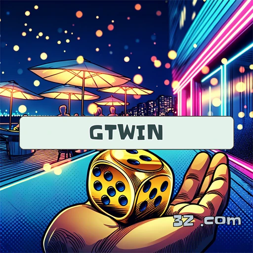 Apostas Empolgantes no gtwin.com: Sua Nova Plataforma Favorita