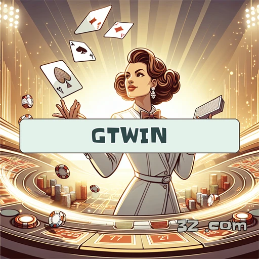 gtwin.com Baixar App