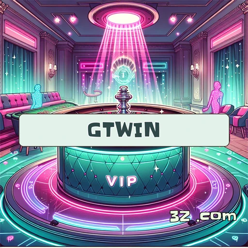 Experimente o Cassino Imperdível do gtwin.com Hoje!