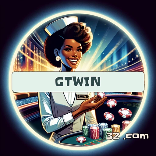 Jogos Diversos e Engajadores no gtwin.com