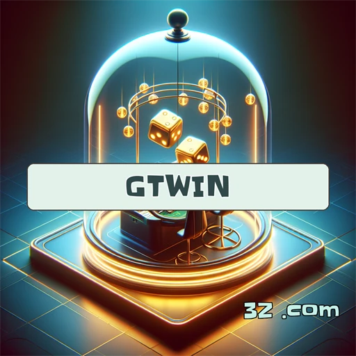 gtwin.com Promoções Atuais