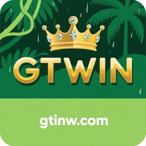gtwin.com logo