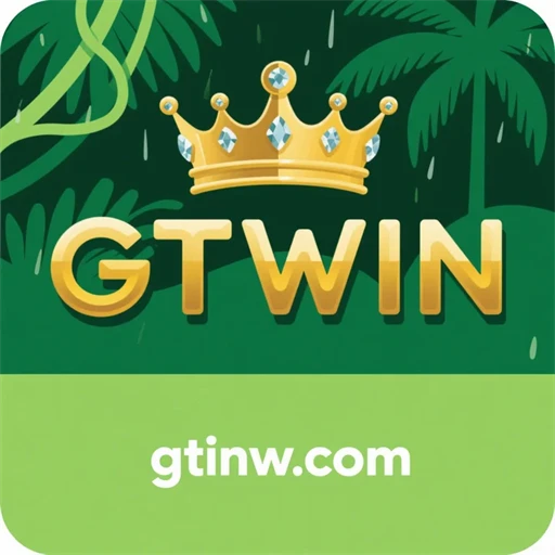 gtwin.com logo