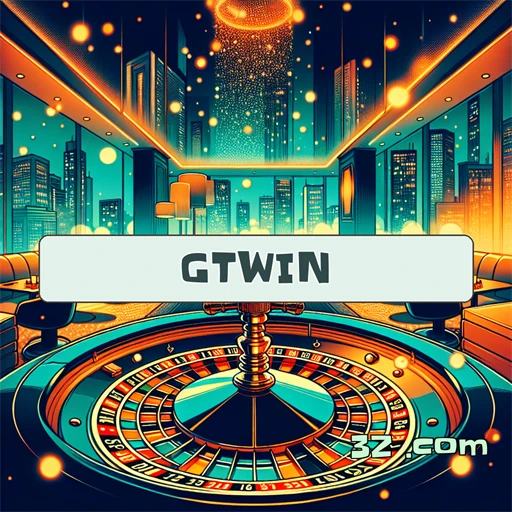 Experiência VIP Inigualável no gtwin.com: Conquiste o Jogo!